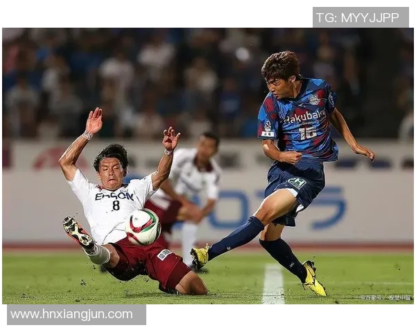 日乙千叶市原对阵长崎航海比赛分析与比分预测展望 日乙千叶市原对阵长崎航海比赛分析与比分预测展望