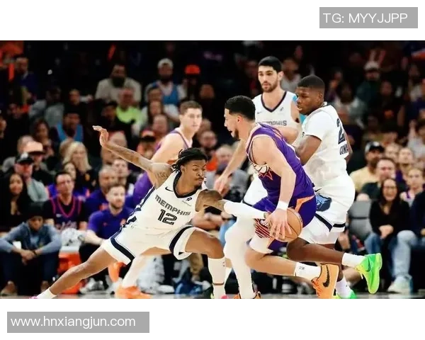 湖人对阵鹈鹕精彩赛事视频直播回顾与分析尽在2月24日篮球盛宴 湖人对阵鹈鹕精彩赛事视频直播回顾与分析尽在2月24日篮球盛宴