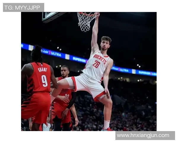 火箭与爵士首场对决精彩视频回放分析与赛后点评 火箭与爵士首场对决精彩视频回放分析与赛后点评