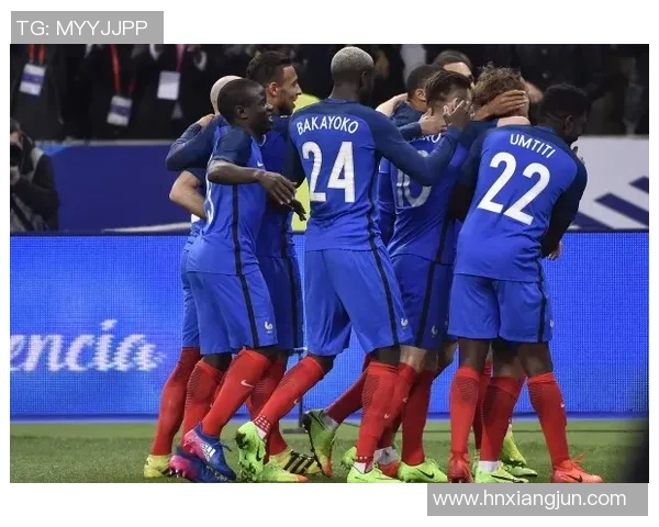 特木科与奥伊金斯精彩对决现场直播全程回顾与赛后分析 特木科与奥伊金斯精彩对决现场直播全程回顾与赛后分析