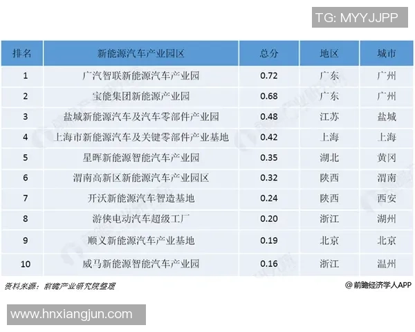 竞彩107汉堡对桑德豪森比赛前瞻与分析助你精准投注策略