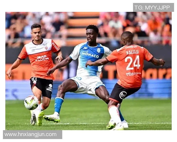 0-0,法甲第5遭法甲第14逼平,里昂2轮不堪,哈特鲍尔染红酿苦果 0-0,法甲第5遭法甲第14逼平,里昂2轮不堪,哈特鲍尔染红酿苦果