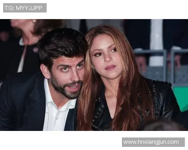 1100万！18岁亚马尔下手2套豪宅：曾是皮克夏奇拉故居