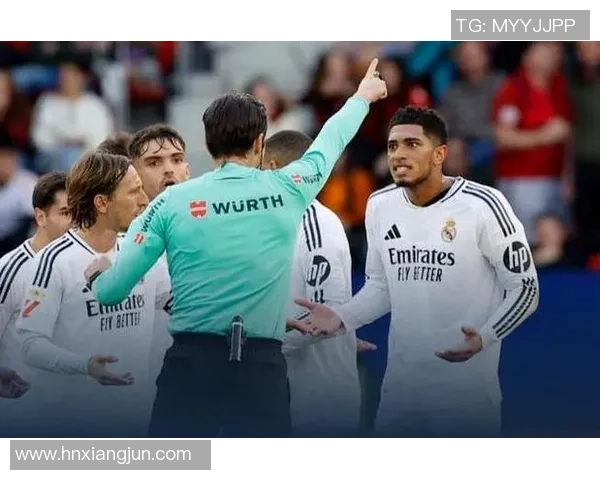 一场3-1翻盘,让西甲第一变了,巴萨成功登顶,仍有一大丧命坏处 一场3-1翻盘,让西甲第一变了,巴萨成功登顶,仍有一大丧命坏处