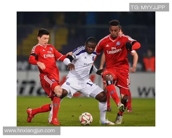 今天足球引荐：美因茨 VS 圣保利，精准引荐比分、最稳进球数，二串一