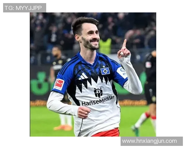 半场:十人切尔西0-0阿森纳,凯塞多践踏染红离场,半场共5黄 半场:十人切尔西0-0阿森纳,凯塞多践踏染红离场,半场共5黄