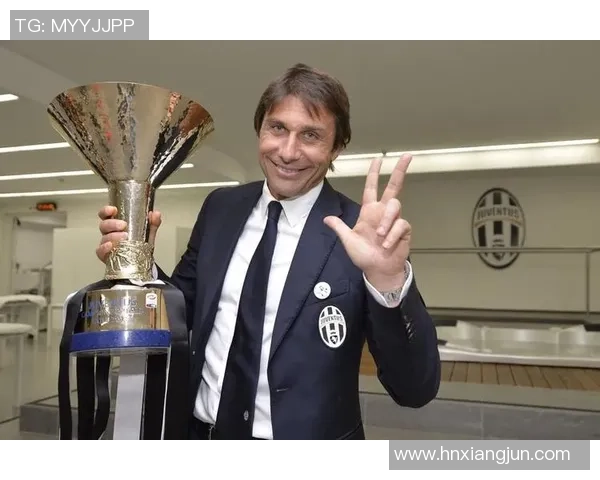 埃尔马斯:我希望能得到更多的时机,但全部取决于孔蒂 埃尔马斯:我希望能得到更多的时机,但全部取决于孔蒂