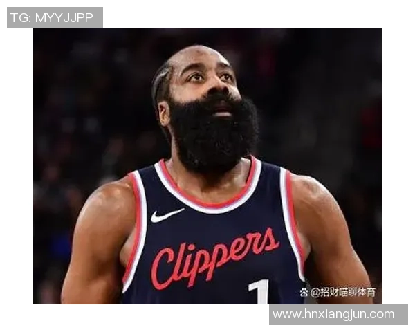 快船大胜太阳获首胜 哈登30+7+7小卡27+5+5双核终迸发