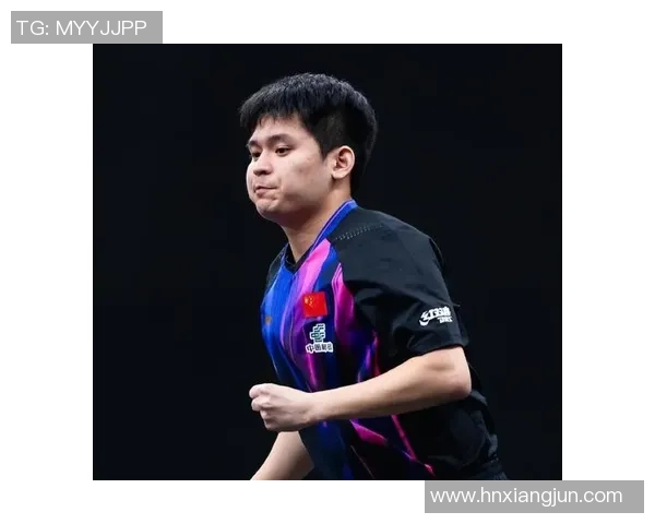 林诗栋男单首战!开场2-0气势太猛未能绝杀留惋惜 王皓不断鼓舞 林诗栋男单首战!开场2-0气势太猛未能绝杀留惋惜 王皓不断鼓舞