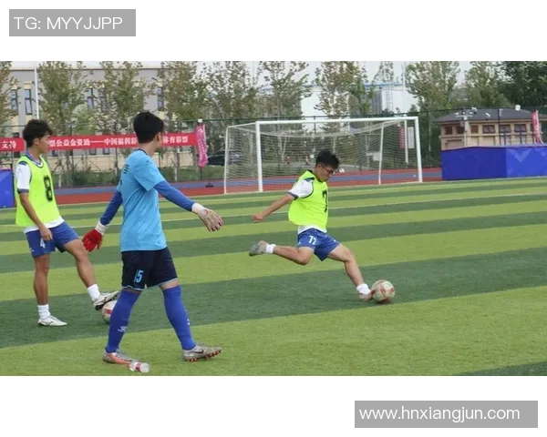 王洪亮：世少赛没有惋惜；女足趋势是控球打转化和对立男子化